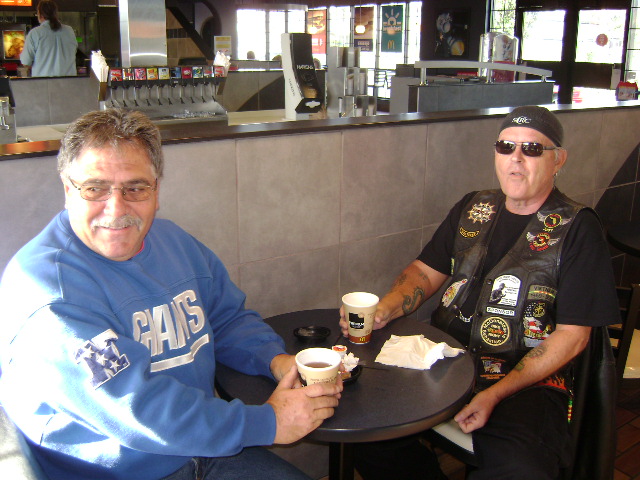 Debary 2-10-08 004.jpg